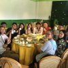 2017雲彩之旅